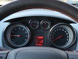 Opel Meriva (2014) 1.4 Turbo, Serv.kniha - náhled 11