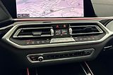 BMW X7 xDrive30d - náhled 21