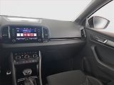 Škoda Karoq (2023) Sportline 2.0 TDI - náhled 8