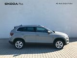 Škoda Karoq (2024) SEL TS 110/1.5 M6F - náhled 17