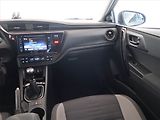 Toyota Auris (2015) 1.2 Ti, Serv.kniha, Tempomat - náhled 8