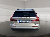 Volvo V60 2,0 B4 benzin Core AT - náhled 4