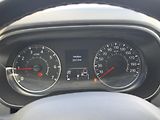 Dacia Duster 2022 ČR TCE 100 LPG Prestige - náhled 10