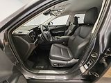 Lexus NX 450h plus 450h+ Plug-in Hybrid EXECUTIVE - náhled 24
