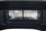 Toyota ProAce City 1.5D-4D 100 4D Panel Van Short - náhled 18