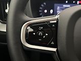 Volvo XC60 B5 AWD PLUS DARK AUT 1.maj. - náhled 25