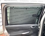 Ford Galaxy 2,0 TDCi,103kW,Titanium - náhled 12