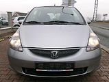 Honda Jazz (2005) 1,3i - ZADÁNO - náhled 2