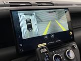 Land Rover Defender (2026) 110 D350 X-Dynamic HSE - náhled 54