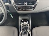 Toyota Corolla 1,5 DF Comfort - náhled 8