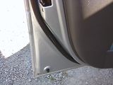 Kia Rio (2006) 1.4i 16V, velmi pěkné - náhled 16