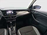 Škoda Scala (2019) Style 1.6 TDI, Automat - náhled 8