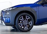 Subaru E-Outback (2026) Executive+ 2026 | 10 let záruk - náhled 8