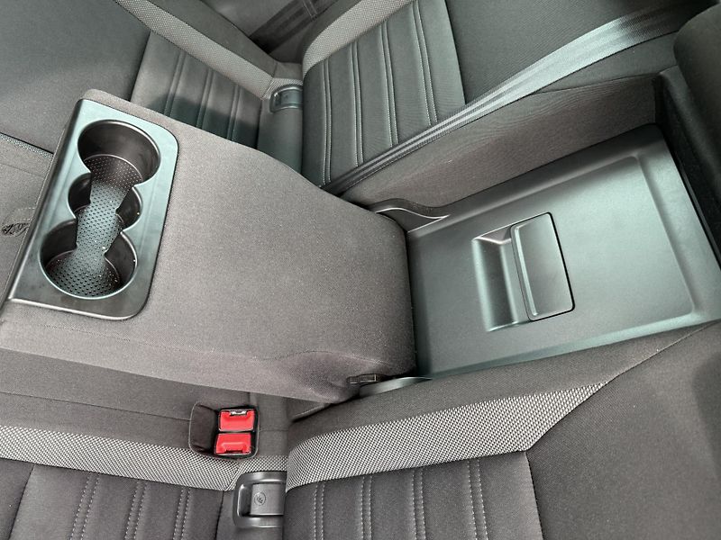 Škoda Octavia 1,6TDI 85kW Pravidelný servis - fotka 22 z 25