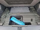 Subaru Forester (2026) Comfort s NAVI -65.000 Kč - náhled 15