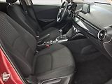 Mazda 2 (2019) 1.5 16V, ČR,1.maj, Tempomat - náhled 9
