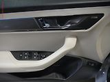 Škoda Karoq (2017) 1.5TSi, ČR, Style, DSG, kůže - náhled 14