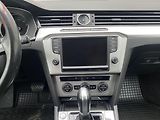 Volkswagen Passat (2015) 1.6TDi, DSG, LED - náhled 12