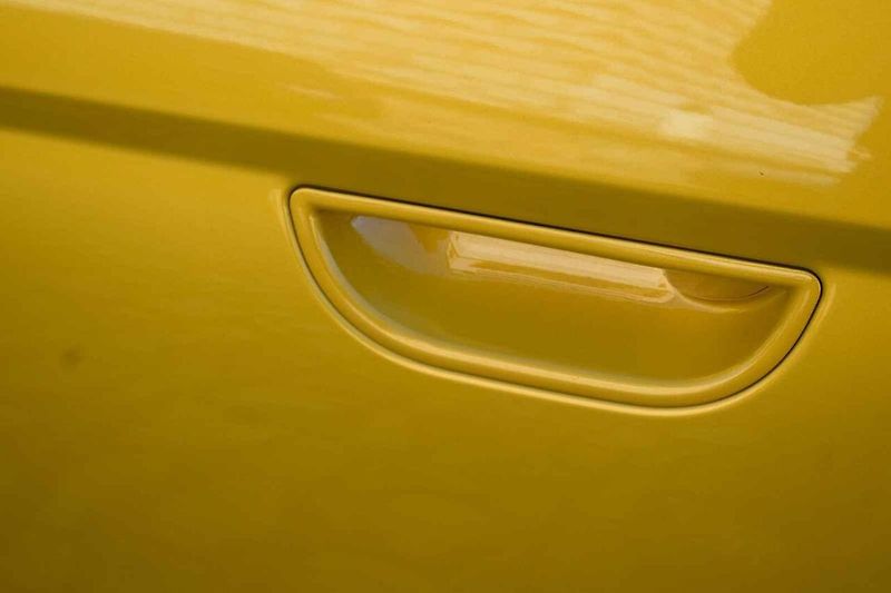 Fiat 500 je stále krásné auto. Nyní už nemusí být jen elektrický.