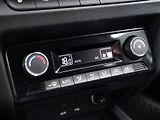 Škoda Fabia 1.0 TSI 70kW Style CZ - náhled 24