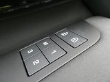 Land Rover Discovery (2026) 5 3,0  S D250 - náhled 13