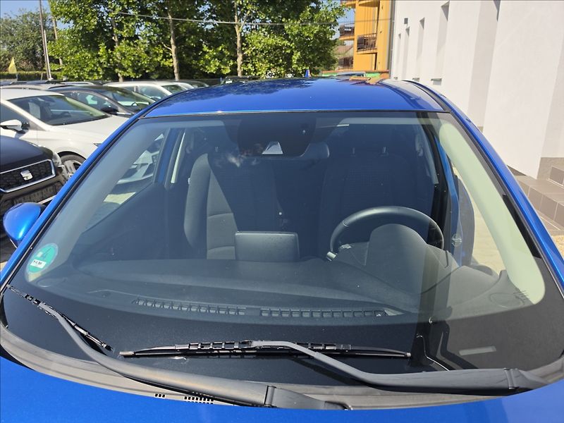 Mazda 2 1,5 Skyactiv G75 33tkm NAVI ST - fotka 43 z 43