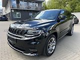 Jeep Grand Cherokee SRT 6.4 V8 HEMI - náhled 1