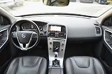 Volvo XC60 (2017) // REZERVOVÁNO //  - náhled 21
