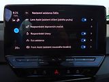 Volkswagen ID.3 (2024) Pro 150kW/62 kWh SOH 95% - náhled 20