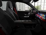 Mercedes-Benz GLB (2026) 1,5 220 4MATIC - náhled 7