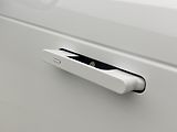 Land Rover Range Rover Sport D250 DYNAMIC SE AWD AUT CZ - náhled 32