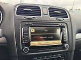 Volkswagen Golf 1.6 TDI/77kW Match DSG - náhled 17
