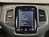 Volvo XC90 D5 AWD Momentum AT8, ČR - náhled 37