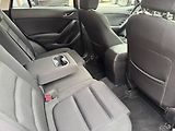 Mazda CX-5 (2016) 2.0i G-165 LED Navi Kamera - náhled 19