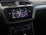 Volkswagen Tiguan Allspace (2019) R-Line 2.0 TSI - náhled 9