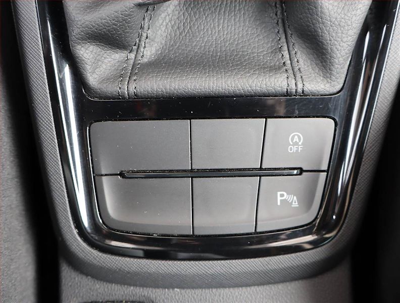 Škoda Kamiq (2023) Style 1.0 G-TEC CNG - fotka 13 z 18