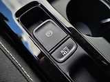 Kia ProCeed 1.5 T-GDI 118kW GT LINE *ČR - náhled 21