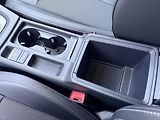 Škoda Octavia 2.0TDI STYLE VIRTUAL REZERVACE - náhled 26