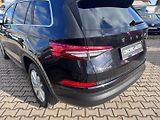 Škoda Kodiaq (2022) 4X4 DSG 2,0 TDI 147 KW 2 MAJ - náhled 12