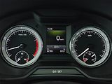 Škoda Octavia (2018) Style 1.4 TSI, Serv.kniha - náhled 11