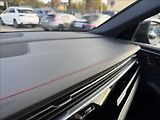 Audi SQ8 R23 Nez.top. B&O 5Let záruka - náhled 23