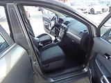Opel Antara 2.2 CDTI 4x4 KLIMA, 10xAIRBAG  - náhled 10