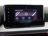 Seat Arona (2022) FR 1.5 TSI - náhled 17