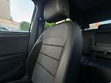 Seat Tarraco 1.5TSI.2021.XCELLENCE-X DSG 1M - náhled 31