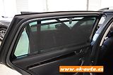 Škoda Superb 1.4 TSI iV LAURIN & KLEMENT  - náhled 34