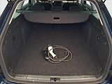 Škoda Superb (2023) Style iV 1.4 TSI PHEV - náhled 22