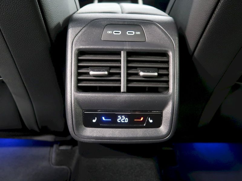 Škoda Superb (2024) SELECTION 2.0TDI 110KW DSG CAN - fotka 36 z 42
