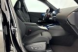 BMW X3 M50 xDrive - náhled 13