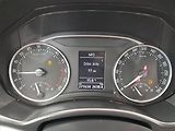 Škoda Octavia (2009) 2.0 TDI, 4X4, Xenony - náhled 11