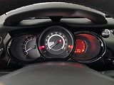 Citroën C3 (2013) 1.2 VTi, Serv.kniha, Tempomat - náhled 11
